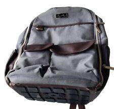 Itzy ritzy backpack for sale  Schenectady