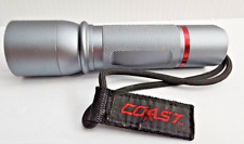 Coast hp7 flashlight for sale  Houston