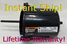 Same Day Ship | Dishwasher Pump Motor | 3369583, 3369015, 3369583, 3372625 for sale  Shipping to South Africa