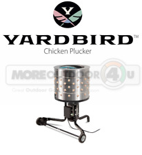21833 yardbird chicken for sale  Cumberland