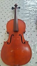 Skylark Viola With Hard Carry Case, used for sale  Shipping to South Africa