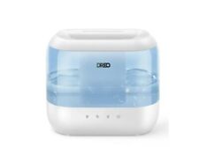 Dreo bedroom humidifier for sale  Sodus
