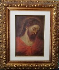 Cristo con mantello usato  Palermo