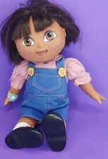 Dora explorer doll for sale  Center