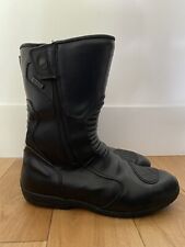 Bottes moto probiker d'occasion  La Celle-Saint-Cloud