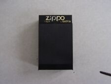 Zippo air ans d'occasion  Trignac