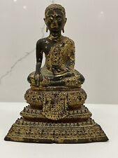 Antique thai bronze for sale  Jupiter