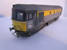 Lima class dcc for sale  WATERLOOVILLE