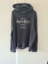 Hard rock hoodie gebraucht kaufen  Jülich