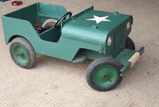 Vintage toylander replica for sale  HITCHIN