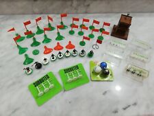 Lotto misto subbuteo usato  Rocca D Evandro