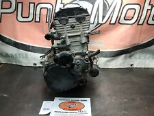 Blocco motore engine for sale  Shipping to Ireland