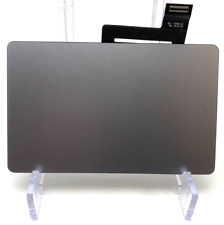 OEM MACBOOK PRO 13" A2251 MEADOS DE 2020 TRACKPAD/TOUCHPAD + CABO FLEXÍVEL ~CINZA ESPACIAL~, usado comprar usado  Enviando para Brazil