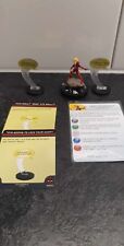 Marvel heroclix deadpool for sale  Shipping to Ireland
