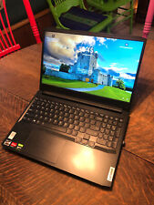 Ryzen gaming laptop for sale  Sarasota