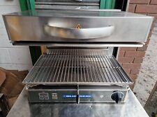 Blue seal qset60 for sale  TELFORD