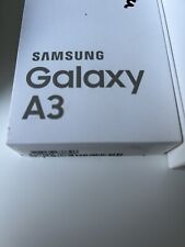 Samsung galaxy 16gb gebraucht kaufen  Hamburg