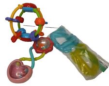 Variety teethers baby for sale  Pueblo