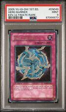 Yugioh een en049 for sale  LONDON