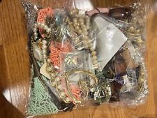 Lot mixed costume for sale  Luling