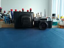 zenit camera for sale  Ireland