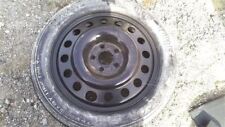 4 mustang lug wheels 10 hole for sale  Carson City