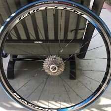 Fulcrum racing wheel for sale  Burbank