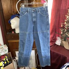 Dickies men jeans for sale  Bridgeton