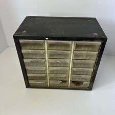 Vintage drawer metal for sale  Fort Wayne