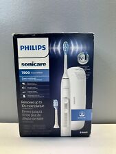 Philips sonicare expert for sale  Liverpool