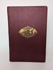 Vintage scope encyclopedia for sale  Catawissa