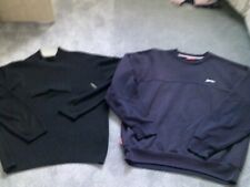 Bundle mens jumpers for sale  ROCHDALE