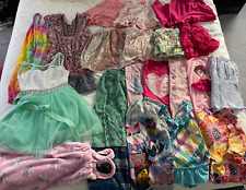 Girl size summer for sale  Tampa