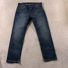 Levi 559 jeans for sale  MACCLESFIELD