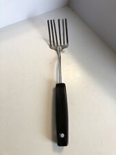 Vintage foley fork for sale  Phillips
