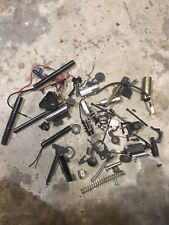 Airsoft parts lot for sale  Houston