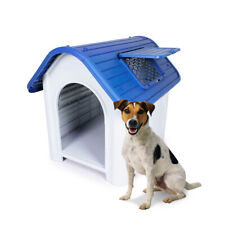 Niche chien petite d'occasion  Arcueil