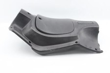 Tablier scooter peugeot d'occasion  France