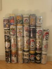 Pittsburgh pirates beer for sale  Aliquippa