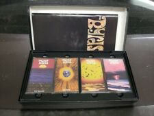 Byrds box set for sale  Gardena