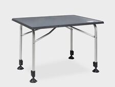 Aluminium camping table for sale  Shipping to Ireland