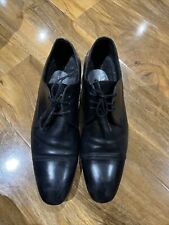 Russell bromley boris for sale  CHATHAM