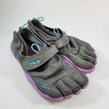 Fila womens skeletoes for sale  Shipping to United Kingdom