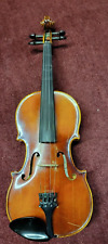 Roth violin for sale  Lafayette
