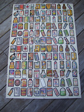 Topps wacky packages for sale  Barkhamsted