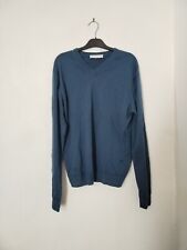 Pull col maison d'occasion  Rennes-