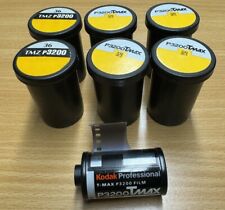 Kodak tmz 3200 gebraucht kaufen  Stuttgart