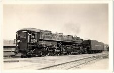 Rppc southern pacific for sale  Bowling Green