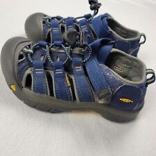 Keen newport youth for sale  Kingston
