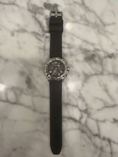 Raymond weil sport for sale  Ramsey